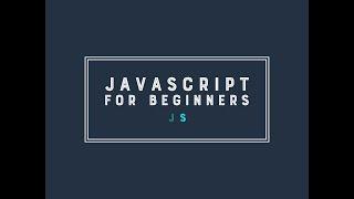 JavaScript for Beginners - Change text color of an element using the DOM