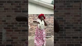 My Main #dance #life #dancechallenge #respect #funny #tiktok #subscribe #shortsfeed #youtube #trend