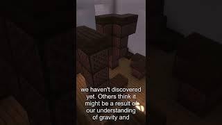 Amazing Facts About Science Explained (Part 69) 