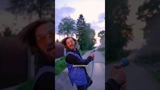 Обзор садового распылителя с 8-ю режимами #садовыйинвентарь #обзор #полив #дача