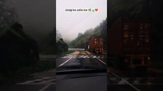 Hajaro ke aane se milte nahi️|#shorts #travel #abhijit #youtubeshorts #oldisgoldsongs #lonavala