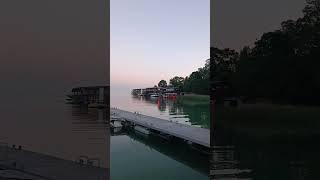 Райский край Краснодарский край