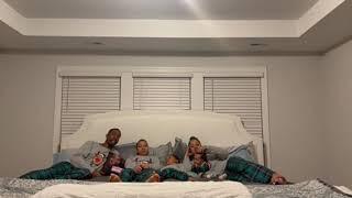 The Best Alaskan King Bed Review