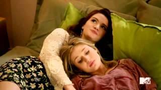 karmy & amy | we're better together