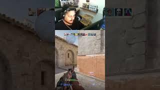 funny onetap trading karma - inferno | #dradca on #Twitch