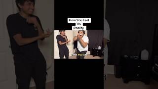 Music Be Makin You Feel….#viral #trending #Debrothersfl