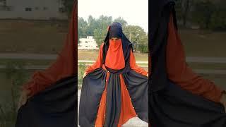 burkha collection ️.  #youtubeshorts #viralshort #shorts