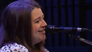 Amanda Fish - Mockingbird | PNC Live Studio Session