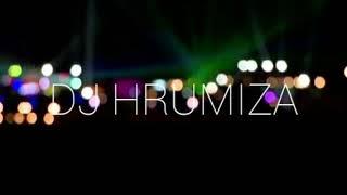 DJ HRUMIZA •REMIX •MOOMBAHTON •HIT 2021• MUSIC TOP•