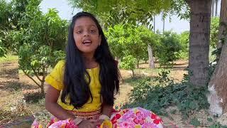 How to apply nail polish by veeksha/kids fashion/girls video/how to remove nail polish