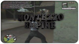 FRAG MOVIE // MONTEZZO EMPIRE ~ DUO