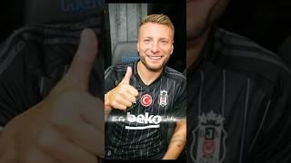 Efe Montana Edits #edit #barışalperyılmaz #euro2024 #trending#trendingshorts #ciroimmobile#süperkupa