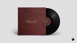 Ólafur Arnalds - This Place Is a Shelter