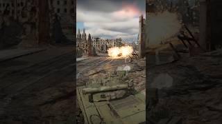 war thunder #warthunder #xbox #military #gaming #warthundertanks #games #ссср #wotblitz #gameplay