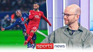 Should Liverpool be worried about PSG? | Champions League preview