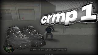 скучно | #fragmovie radmir