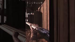 I've MASTERED the NITRO EXPRESS in Hunt: Showdown