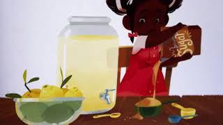 RUBY'S  REUNION DAY DINNER - BY ANGELA DALTON & JESTENIA SOUTHERLAND  NARRATED BY DESHANTA B**