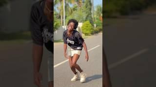 Cari Mama Muda 🫶 #tiktok #nightcore #music #dance #afrodance #comedydance #dancer