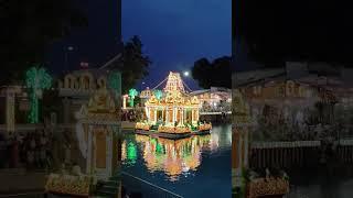 #garuda#vahan#tiruchanoor#tirumaladarshnamtickets #tirumala #vlog#srivaritemple#travel#tirupati