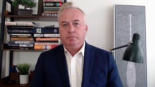 Canadian Political Affairs update with Brian Lilley l June 05, 2025 l BCN