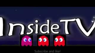 Intro InsideTV