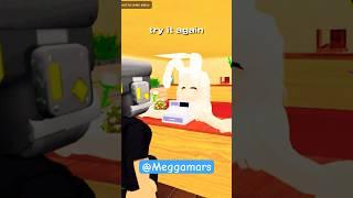 Oh mama Mia #roblox