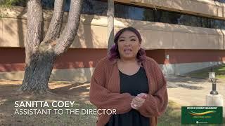 Sac State Office of Student Engagement - Resources YOU need to know!