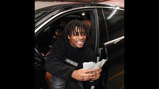 [FREE] Splurge Type Beat 2019 "Go" x Quin NFN Type Beat 2019 (Prod. Dyleechi)
