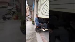 Non Stop Funny Moments Part (15) #shorts #funny #funnymoments