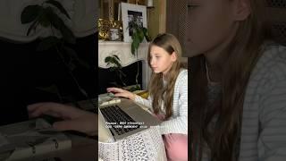 Попробуй бесплатный урок, по промокоду “ЭЛИНА” на REBOTIKA.RU