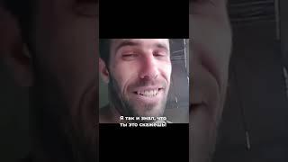 Какое образование должно быть у перекупа?