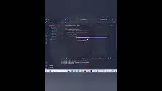 Best Way to Register Django Models in Django Admin Panel