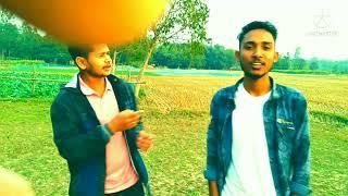 pavelnew motion youtube officials chanal viral song new Her