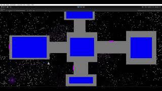Weeksauce Game Jam May 2022 #1