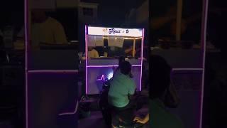 Hidden Gem: Perungalathur's Best Brownie Shop  | Tamil Nadu Food Hunt 