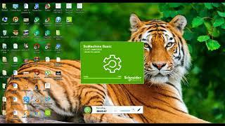 SOMACHINEBASIC  SOFTWARE DOWNLOAD-Schneider Electric#