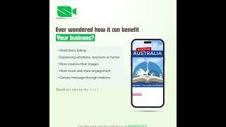 Digital marketing agency in Nepal - Sharda Production