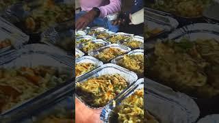 food donation  || donate food help #shorts #foodvlog