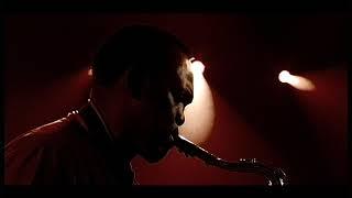 St Germain - Rose Rouge (live at Nulle Part Ailleurs)