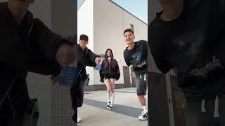 Беги в тг: dance_adrenalin (отправляем вам кружочки в лс)