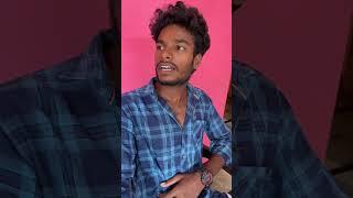 Help Poor People #emotional #shorts #sad #poor #love #telugu Wondering Minds|sathyanwesh