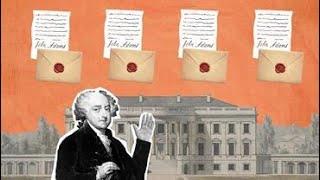 Marbury v. Madison: What is Judicial Review?