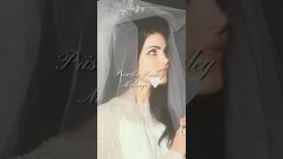 Priscilla Presley Makeup #priscillapresley #60smakeup #60s #makeuptutorial #makeup #beauty #elvis