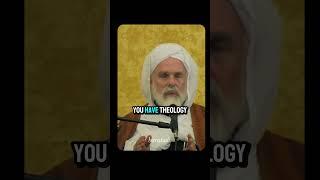 The Most Important Rules in Islam -  Dr.Umar Faruq Abd Allah