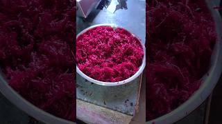 beat powder #dailyshorts #trending #viralvideo