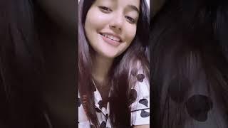 Samira Khan Mahi TikTok Watch Samira Khan Mahi's Newest TikTok 2023