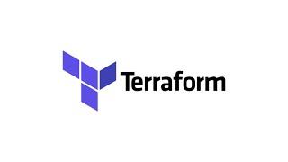 Terraform за 25 минут в Яндекс.Облаке