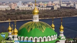 Kiev Pechersk Lavra   Caves Monastery in Kiev Ukraine new
