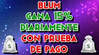  GANA 15 USDT AL DIA  MINERIA EN LA NUBE 2024 MINAR BITCOIN 2024 COMO GANAR CRIPTOMONEDAS 2024